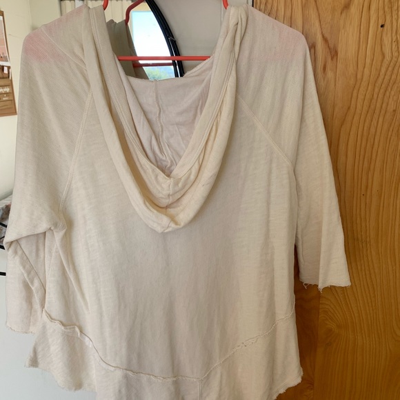 American able hoodie - Picture 2 of 4